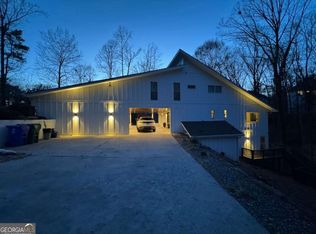 3880 The Ascent, Atlanta, GA 30319