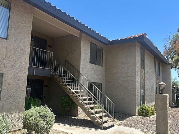 3rd image of 1402 E Guadalupe Rd Unit 157