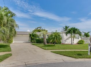 1260 Plum Ave, Merritt Island, FL 32952