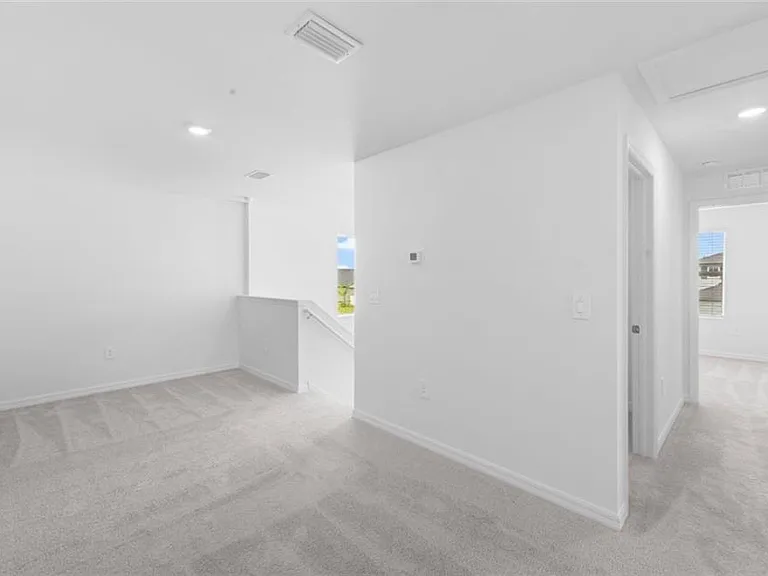 4106 Lattuca Ln — Photo 7