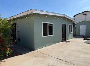 7172 Amherst St, San Diego, CA 92115