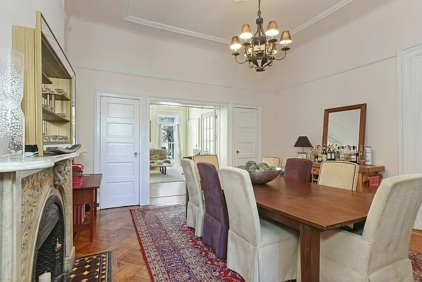 Sold by Corcoran | media 14