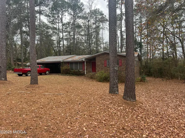 139 Jackson Ave, Gray, GA 31032