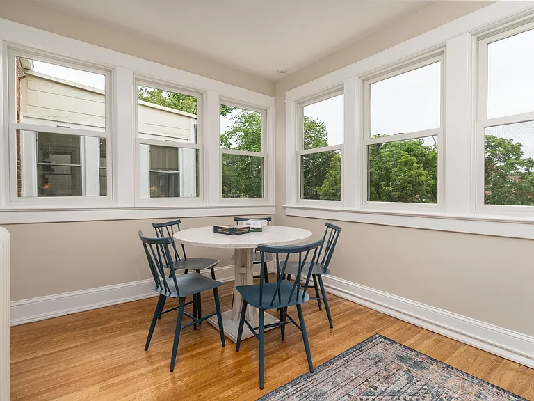 5324 Colorado Ave NW — Photo 35