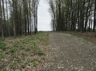 Old Post Rd, Red Hook, NY 12571