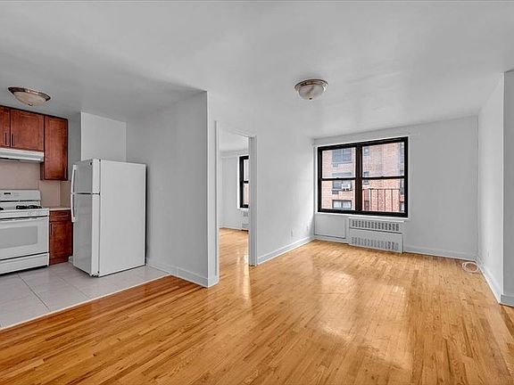 3rd image of 880 68th St APT 3B