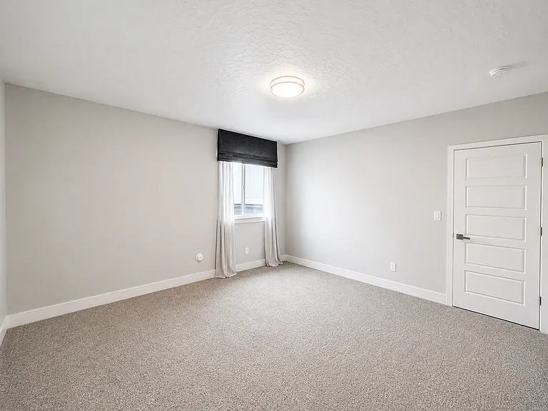 53 E Moorhen Dr — Photo 53