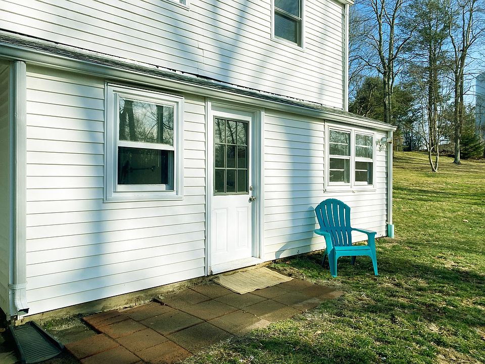1st image of 329 Woodland Rd #B