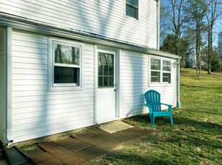 329 Woodland Rd #B, Guilford, CT 06437