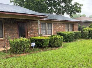 3220 23rd St, Tuscaloosa, AL 35401