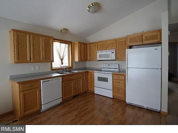 2nd image of 57209 Country View Ln