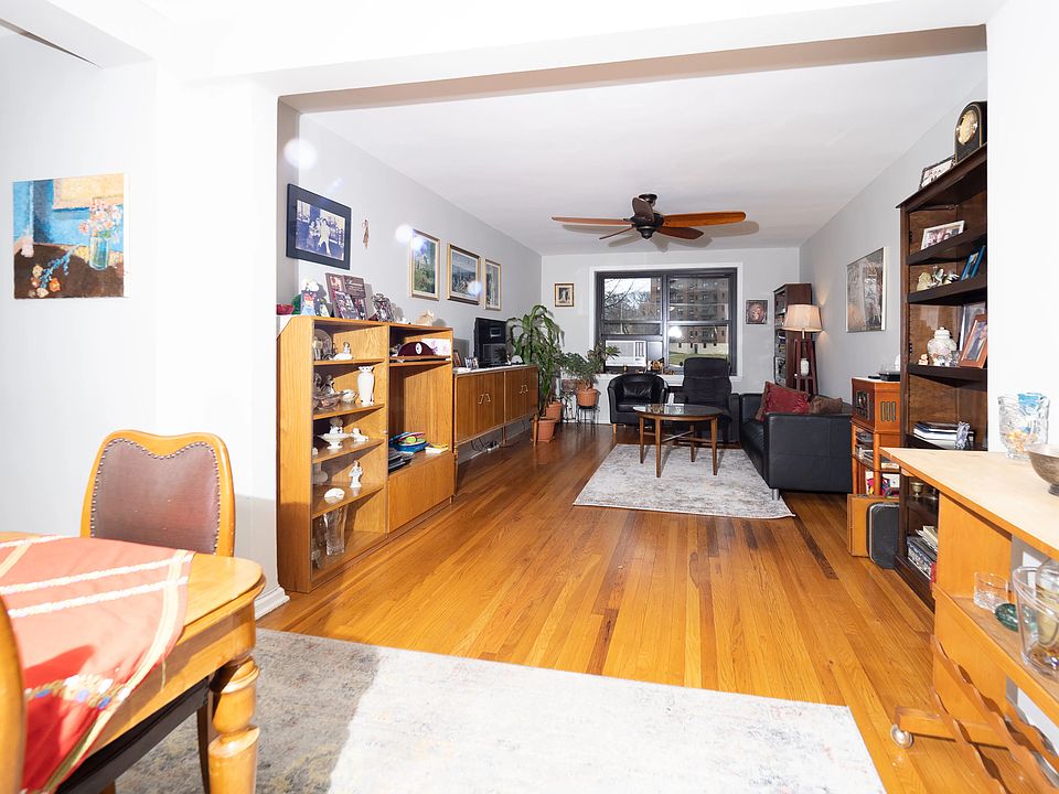 1st image of 213-06 75th Ave #3L