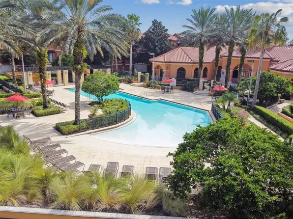 6115 Metrowest Blvd Unit 104, Orlando, FL 32835