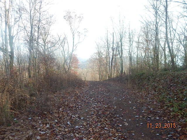 1st image of Stubblefield Road
