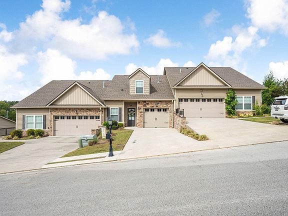 2nd image of 8336 Carlitos Ln