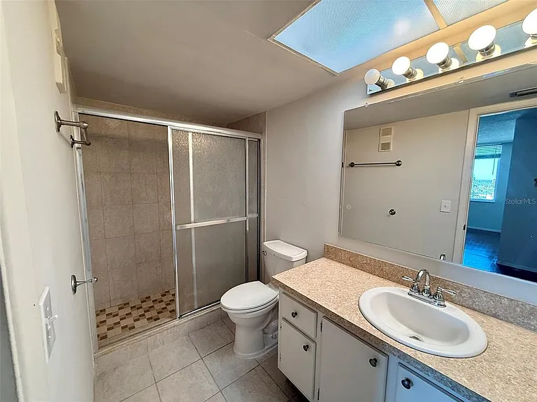 255 Dolphin Point #710 — Photo 13