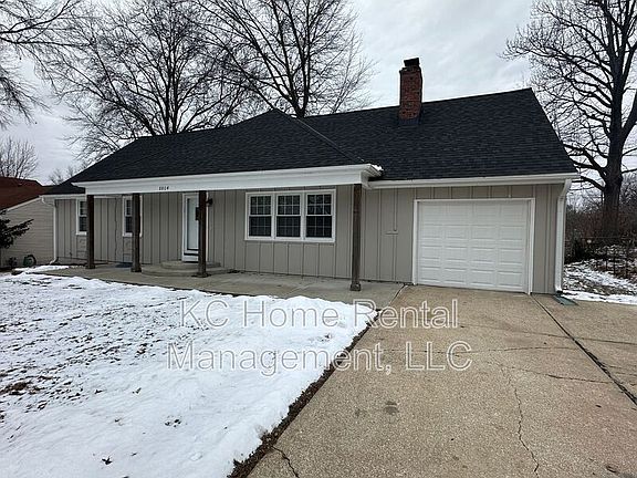 2nd image of 8804 Newton Dr
