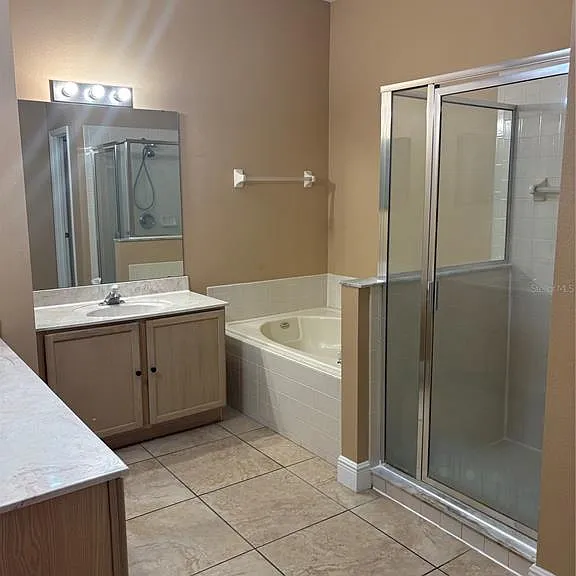 12517 Beacontree Way — Photo 24