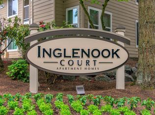 14218 73rd Ave NE APT B101, Kirkland, WA 98034