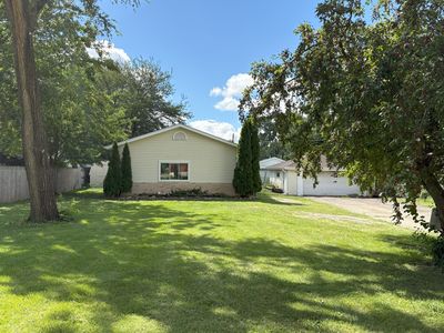 247 E North St, Lockport, IL, 60441