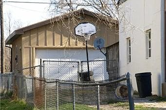 2nd image of 7238 Parkview Ave