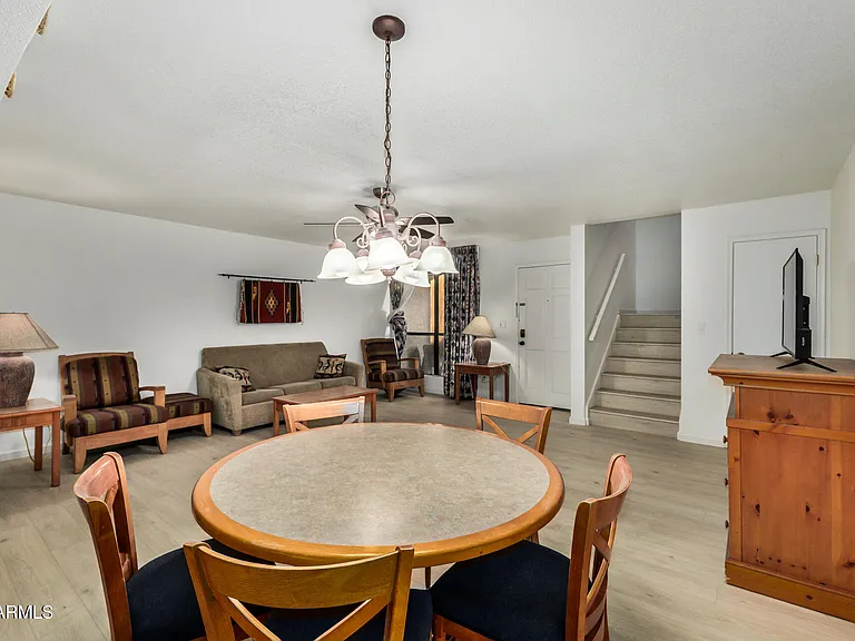 886 W Galveston St #131 — Photo 13