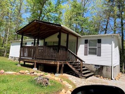 1314 Sourwood Honey Dr, Sevierville, TN, 37876