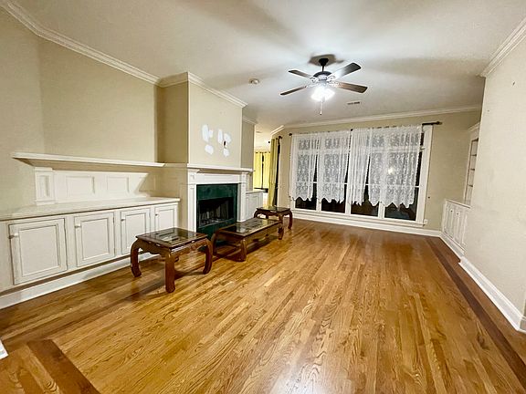 4th image of 8195 Dogwood Rd