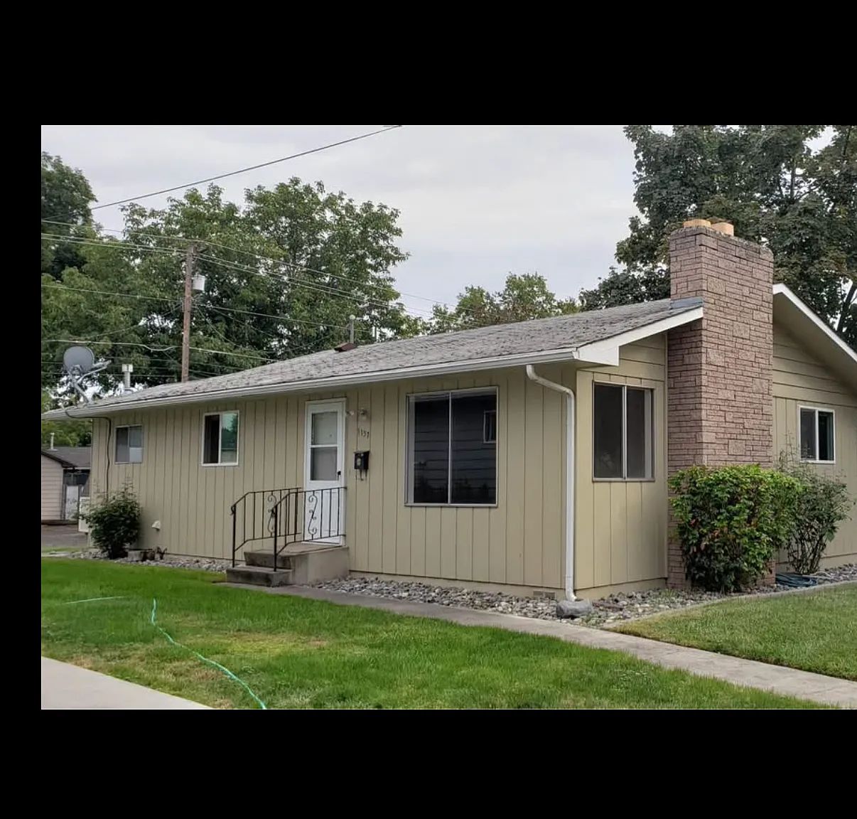 2 bed, 950 sqft, $1,650 — Photo 3