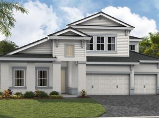 17112 Ranchside Pl, Bradenton, FL 34211