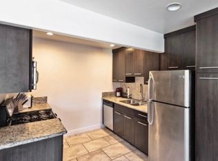 6656 Picasso Rd #5, Goleta, CA 93117