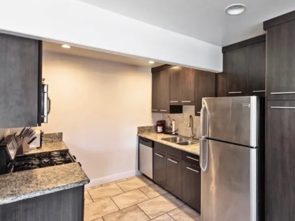 6656 Picasso Rd #5, Goleta, CA 93117