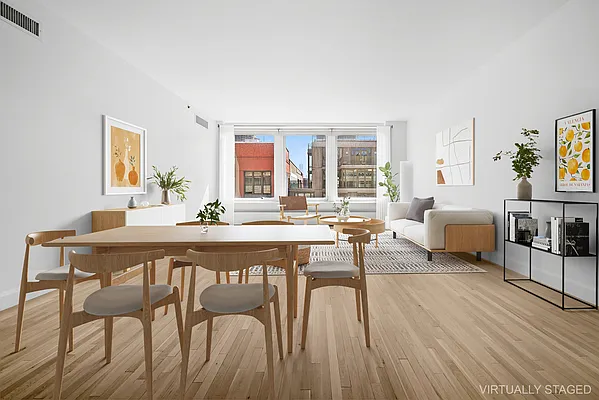 Sold by Christie's International Real Estate Group, LLC | media 1