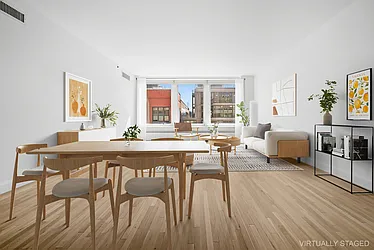 Sold by Christie's International Real Estate Group, LLC