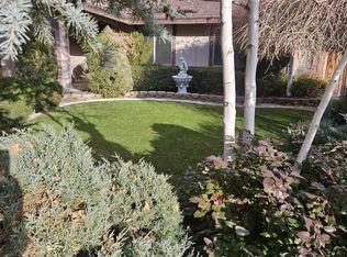 3532 Caballo Alto Ct, Reno, NV 89502