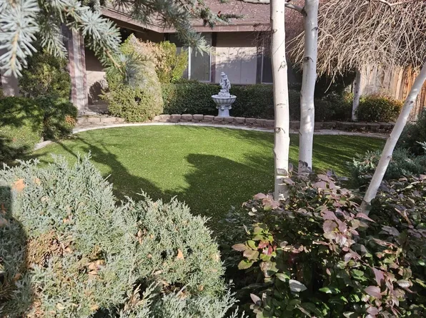 3532 Caballo Alto Ct, Reno, NV 89502