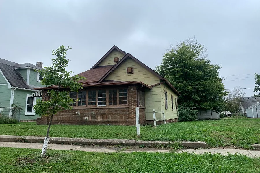 Property photo 2