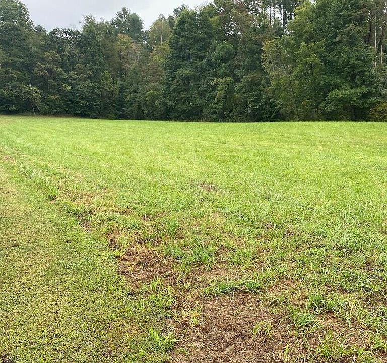 2nd image of Twin Oaks Rd