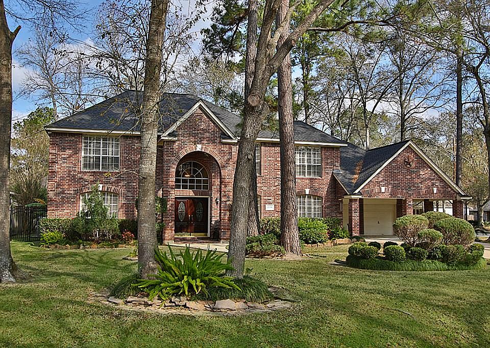 1st image of 12106 Long Oak Ct