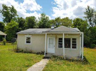 3059 Collier Rd, Augusta, GA 30906