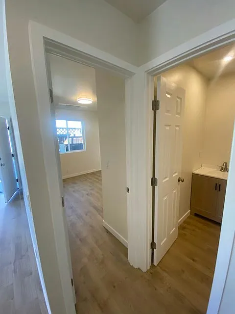 9547 Janfred Way — Photo 4