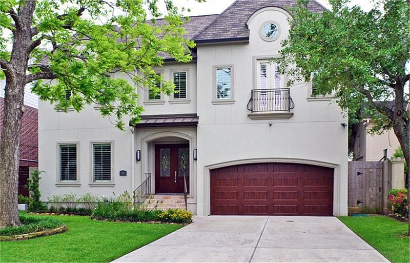1st image of 4903 Welford Dr