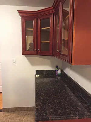 Rented by Bird & Swing LLC | media 42