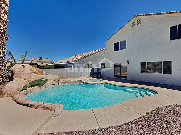 203 Mariposa Way — Photo 23