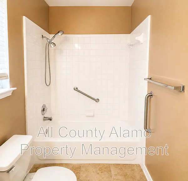 9006 Pinseeker — Photo 31