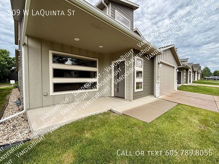 509 W Laquinta St — Photo 2
