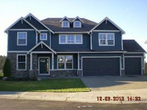1st image of 23018 78th Avenue Ct E
