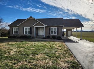 681 Finney Rd, Rockfield, KY 42274