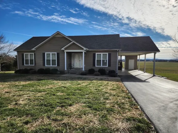 681 Finney Rd, Rockfield, KY 42274