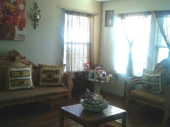 5th image of 21538 Gray Wing Dr